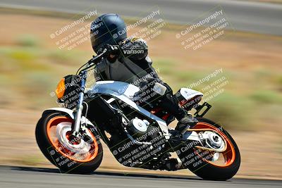 media/May-31-2025-Classic Track Day (Sat) [[da23ab3028]]/Group B/Session 2 (Turns 1 and 3)/